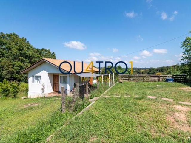 Sítio e chácara venda em Região Geográfica Imediata de Curitiba, Região Metropolitana de Curitiba