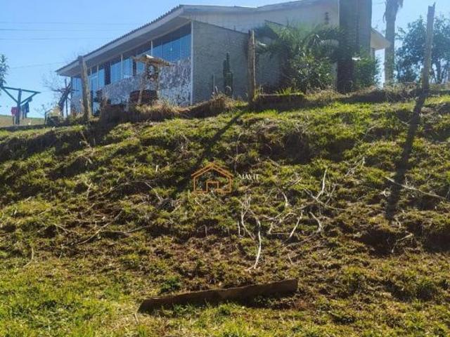 Sítio e chácara venda em Região Geográfica Imediata de Pitanga, Pitanga