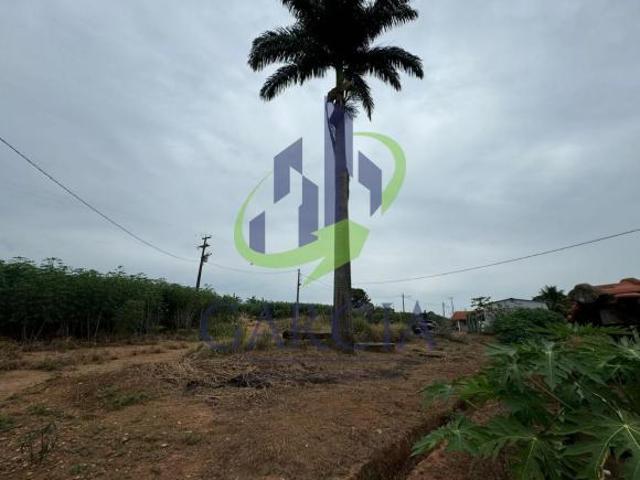 Sítio e chácara venda em Região Imediata de Araras, Região Metropolitana de Piracicaba