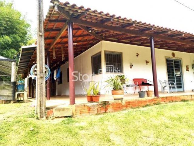 Sítio e chácara venda em Região Imediata de Sorocaba, Região Metropolitana de Sorocaba