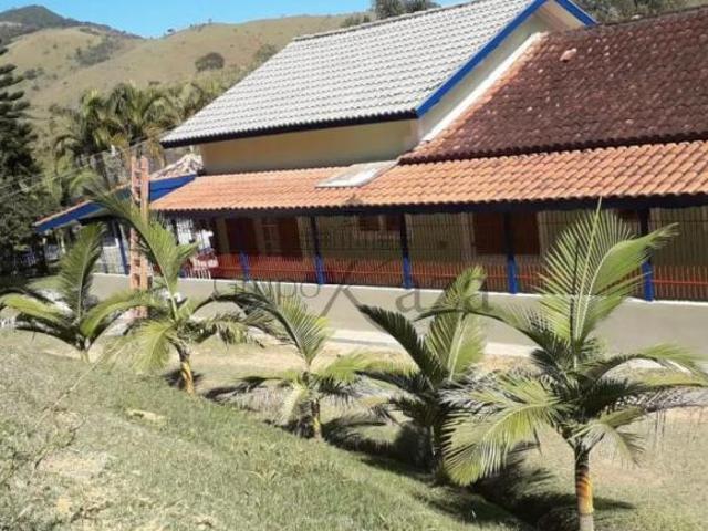 Sítio e chácara venda em Centro, Brumado