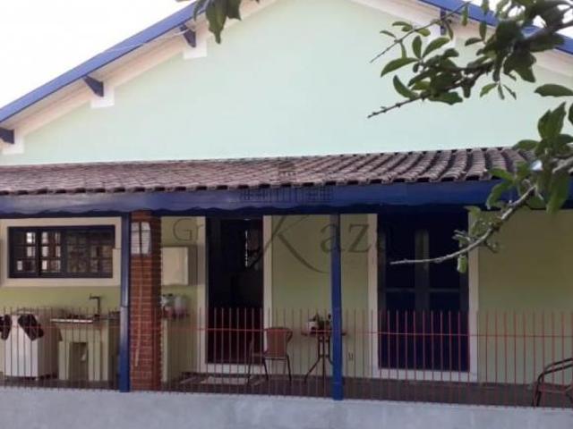 Sítio e chácara venda em Centro, Brumado