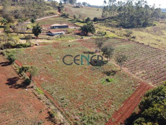 Sítio e chácara venda em Vila São Vicente, Entre Rios de Minas