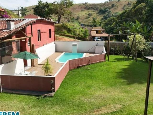 Sítio e chácara venda em Região Geográfica Imediata de Lavras, Lavras