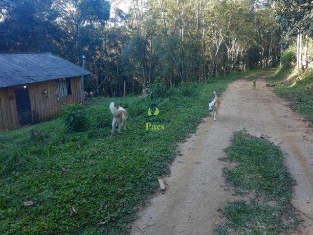 Sítio e chácara venda em Região Geográfica Imediata de Paranaguá, Morretes