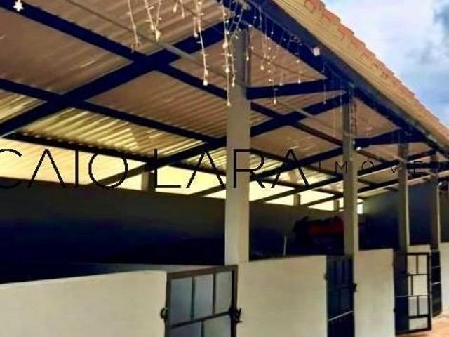 Sítio e chácara venda em Porto Feliz