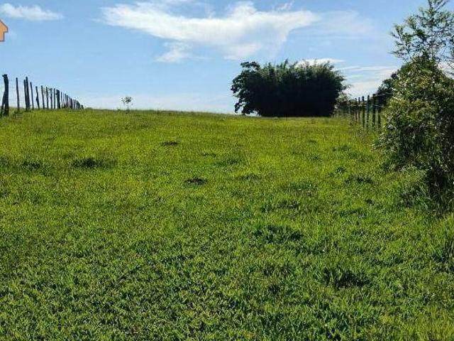 Sítio e chácara venda em Porangaba