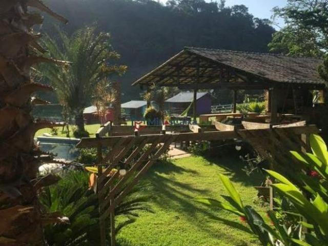 Sítio e chácara venda em Região Geográfica Imediata de Ipatinga, Dionísio