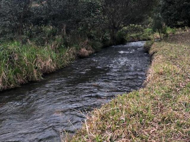 Sítio e chácara venda em Região Imediata de Bragança Paulista, Joanópolis