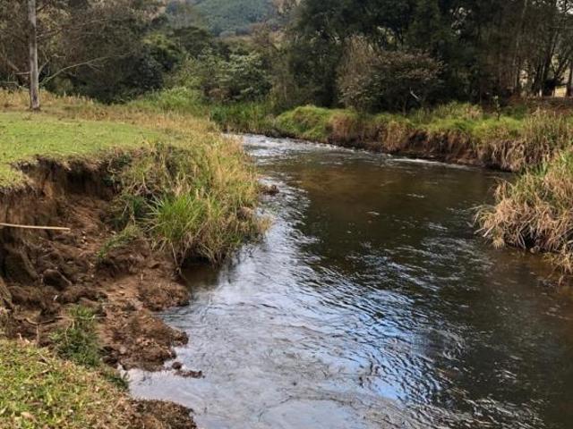 Sítio e chácara venda em Joanópolis