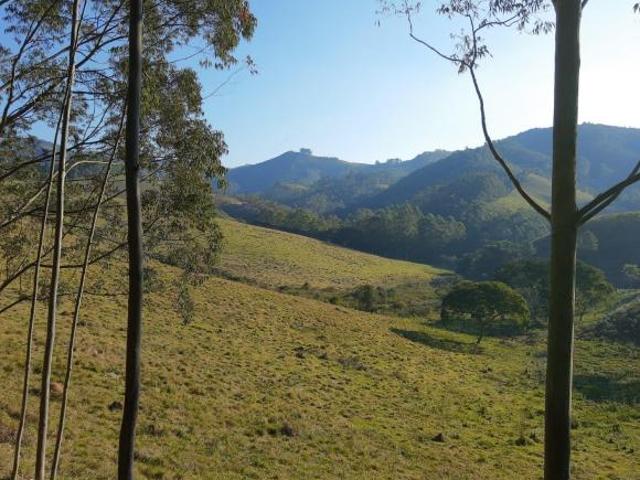 Sítio e chácara venda em Região Imediata de Bragança Paulista, Joanópolis