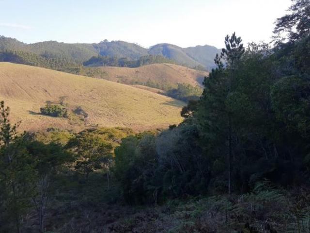 Sítio e chácara venda em Região Imediata de Bragança Paulista, Joanópolis