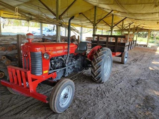 Sítio e chácara venda em Conchas, São Paulo