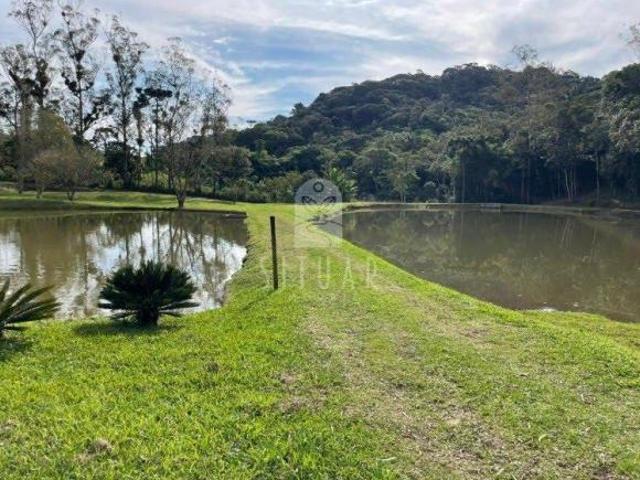 Sítio e chácara venda em Região Imediata de São Paulo, Região Metropolitana de São Paulo