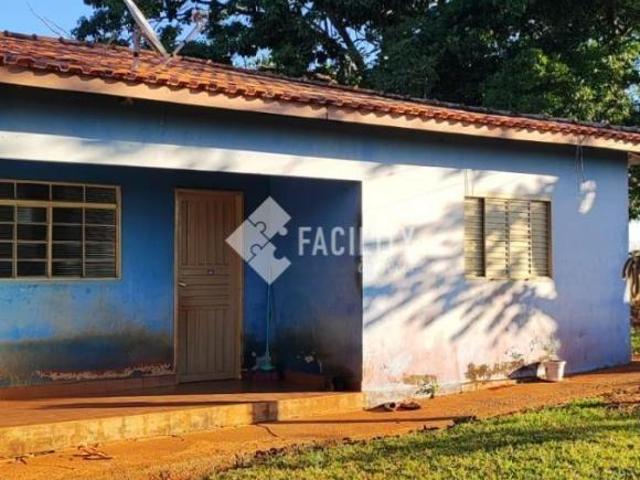 Sítio e chácara venda em Região Imediata de Tatuí, Região Metropolitana de Sorocaba