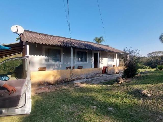 Sítio e chácara venda em Nazaré Paulista, Região Geográfica Intermediária de Campinas