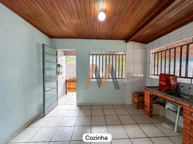 Fazenda venda em Região Imediata de São Paulo, Região Metropolitana de São Paulo