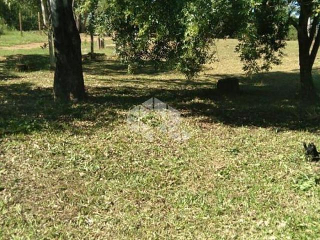 Terreno venda em Região Geográfica Imediata de Porto Alegre, Região Metropolitana de Porto Alegre