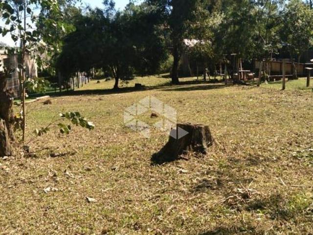 Terreno venda em Região Geográfica Imediata de Porto Alegre, Região Metropolitana de Porto Alegre