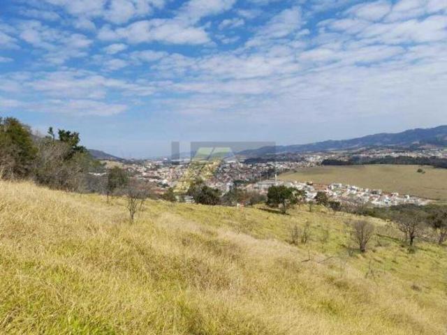 Sítio e chácara venda em Região Geográfica Imediata de Pouso Alegre, Extrema