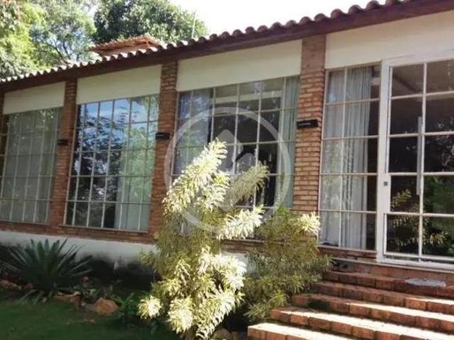 Casa venda em Região Geográfica Imediata de Belo Horizonte, Região Metropolitana de Belo Horizonte