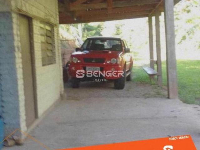 Casa venda em Região Geográfica Imediata de Bento Gonçalves, Veranópolis
