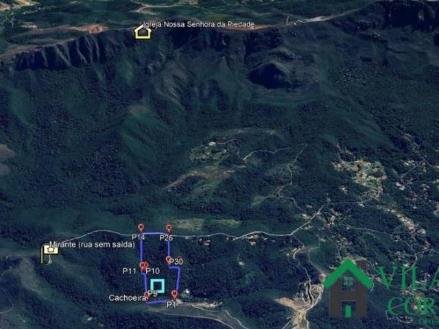 Sítio e chácara venda em Região Geográfica Imediata de Belo Horizonte, Região Metropolitana de Belo Horizonte