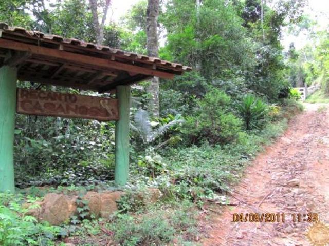 Sítio e chácara venda em Região Imediata de Caraguatatuba-Ubatuba-São Sebastião, Região Metropolitana do Vale do Paraíba e Litoral Norte