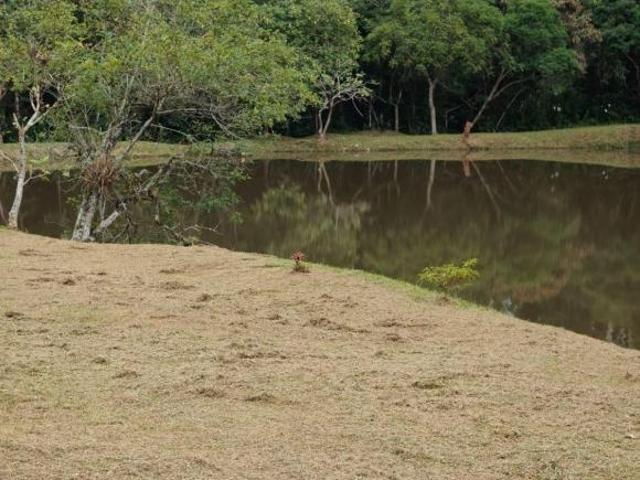 Sítio e chácara venda em Região Imediata de São Paulo, Região Metropolitana de São Paulo
