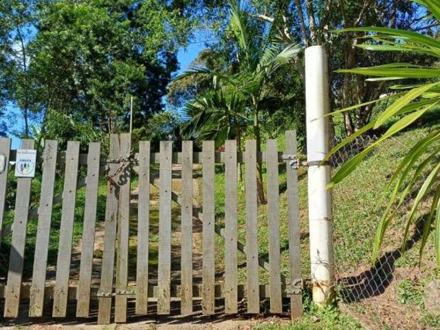 Sítio e chácara venda em Região Imediata de São Paulo, Região Metropolitana de São Paulo