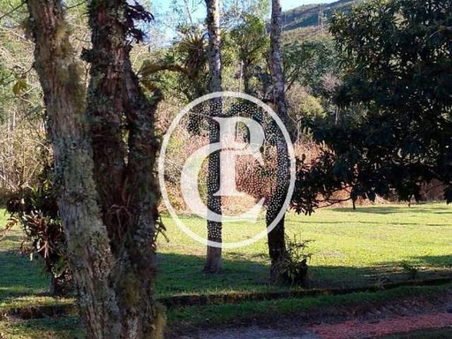 Sítio e chácara venda em Região Imediata de Campinas, Região Metropolitana de Campinas