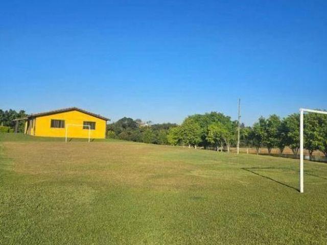 Sítio e chácara venda em Região Imediata de Tatuí, Região Metropolitana de Sorocaba