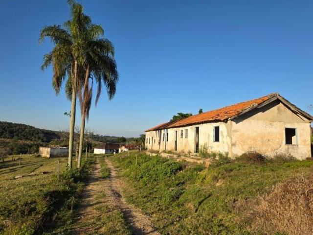 Sítio e chácara venda em Região Imediata de Itapetininga, Região Metropolitana de Sorocaba