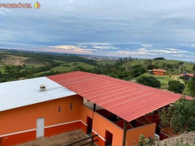 Sítio e chácara venda em Itu