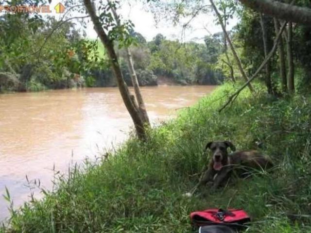 Sítio e chácara venda em Região Imediata de Sorocaba, Região Metropolitana de Sorocaba