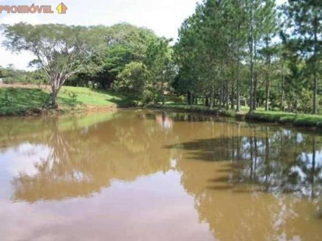 Sítio e chácara venda em Jumirim, São Paulo