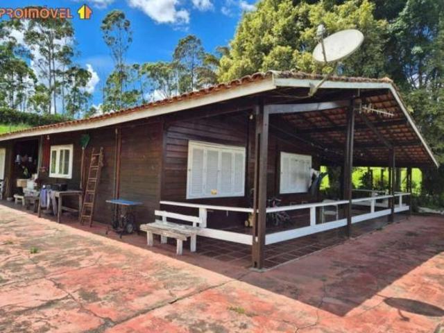 Sítio e chácara venda em Piedade, São Paulo