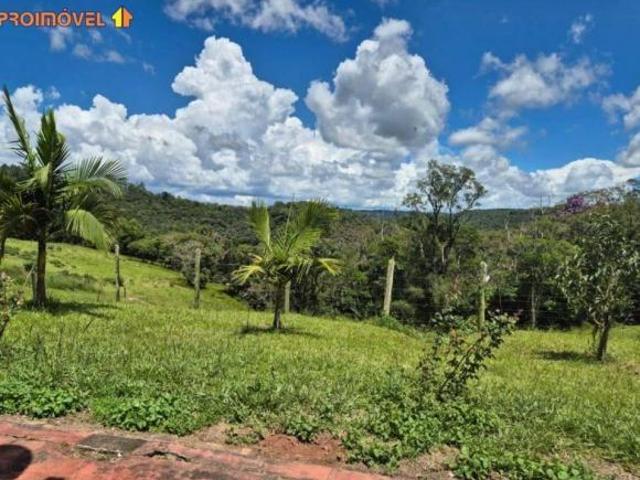 Sítio e chácara venda em Região Imediata de Sorocaba, Região Metropolitana de Sorocaba