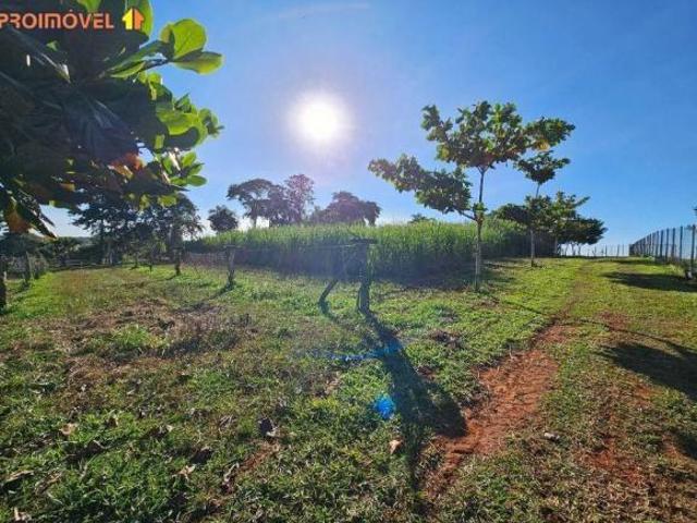 Sítio e chácara venda em Região Imediata de Sorocaba, Região Metropolitana de Sorocaba