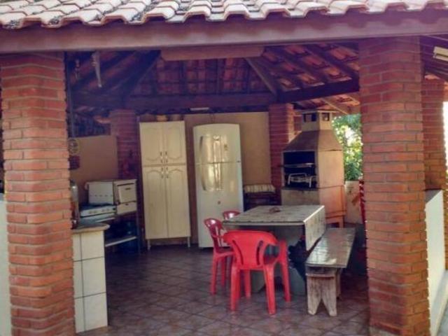 Sítio e chácara venda em Região Imediata de Sorocaba, Região Metropolitana de Sorocaba