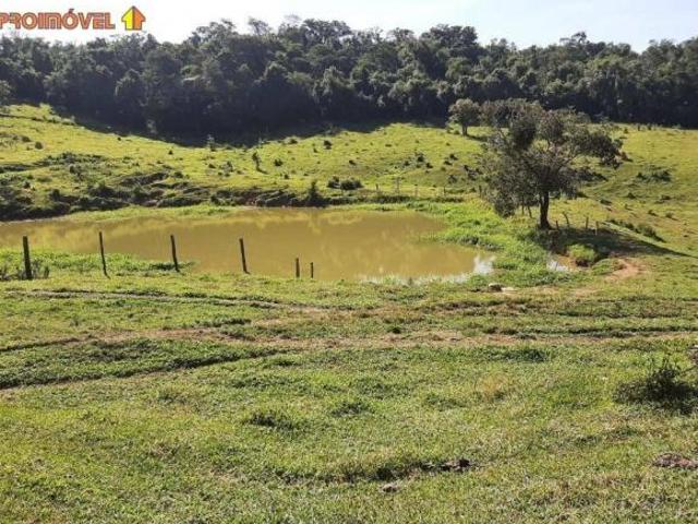 Sítio e chácara venda em Canguera, Porto Feliz