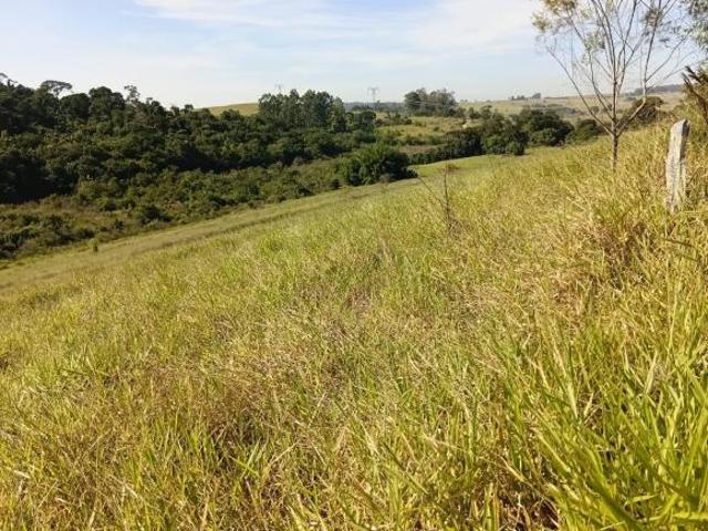 Sítio e chácara venda em Região Imediata de Sorocaba, Região Metropolitana de Sorocaba