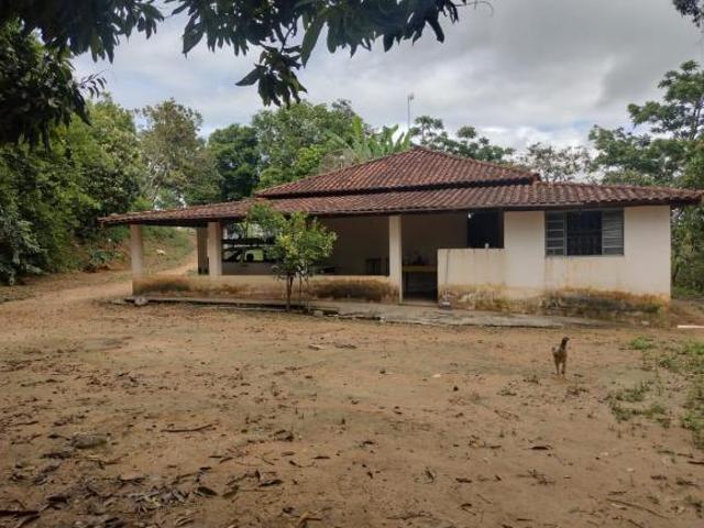 Sítio e chácara venda em Região Geográfica Imediata de São Sebastião do Paraíso, São Sebastião do Paraíso