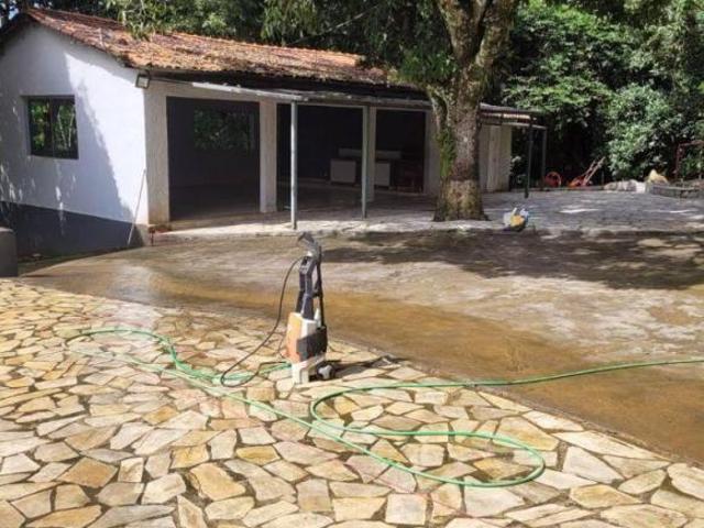 Sítio e chácara venda em Região Geográfica Imediata de Lavras, Lavras