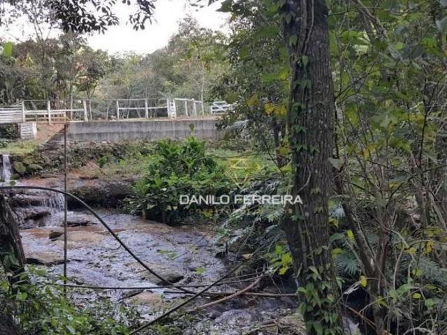 Sítio e chácara venda em Região Imediata de Sorocaba, Região Metropolitana de Sorocaba