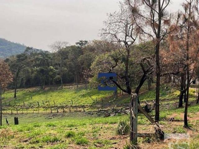Sítio e chácara venda em Região Imediata de Sorocaba, Região Metropolitana de Sorocaba
