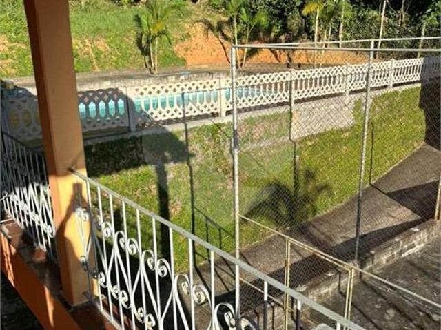 Sítio e chácara venda em Região Imediata de São Paulo, Região Metropolitana de São Paulo