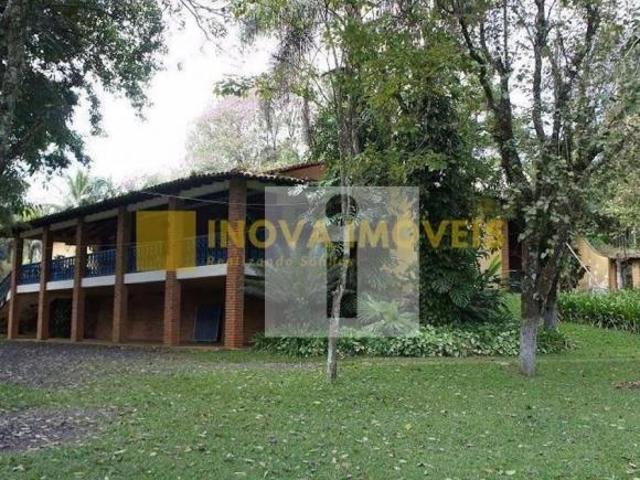 Sítio e chácara venda em Região Imediata de Campinas, Região Metropolitana de Campinas