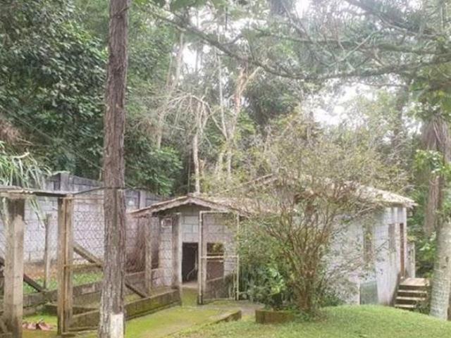 Sítio e chácara venda em Região Imediata de São Paulo, Região Metropolitana de São Paulo