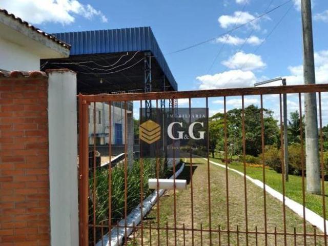 Sítio e chácara venda em Região Geográfica Imediata de Porto Alegre, Região Metropolitana de Porto Alegre